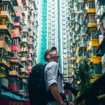 maxbroggiphoto86 profile picture