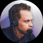 maxbrowne profile picture