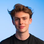 maxbrsee profile picture