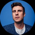 maxbryk profile picture