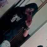 max_canaveris_18 profile picture