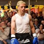 maxcaruso_ profile picture