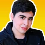 maxcastroa profile picture