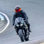 max_chno profile picture