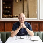 maxcoen_chef profile picture