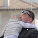 max_deddy profile picture