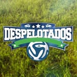 maxdeportesca profile picture