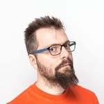 maxdonati79 profile picture