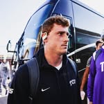 max_duggan profile picture