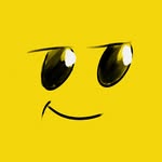 max_dyan47 profile picture
