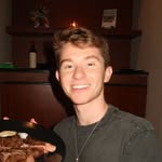 maxeats profile picture