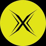 maxebels profile picture