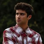 maxehrich profile picture