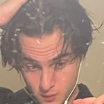 maxence.420 profile picture