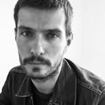 maxenceorard profile picture