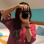 maxentiaclarestaa profile picture