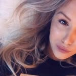 maxeroberts profile picture