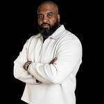 maxescobar profile picture