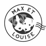 max_et_louise profile picture