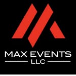 maxeventsllc profile picture