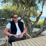 maxfahler_ profile picture