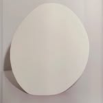 maxfarago profile picture