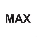 maxfashionco profile picture