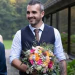 max__fbt profile picture
