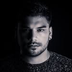 maxfernandezoficial profile picture