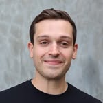 maxflem profile picture