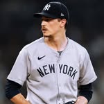 maxfried profile picture