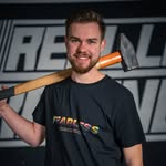 max_gellert profile picture