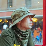 maxglazer profile picture