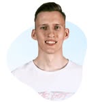maxgodlife profile picture