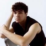 maxgoldbergphoto profile picture