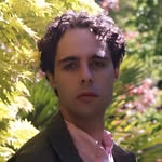 maxgoldminc profile picture