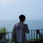 max_grillitsch profile picture