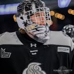 max_hamel_3348 profile picture
