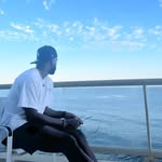 maxhazzard profile picture