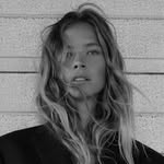maxheinsbroek profile picture