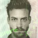 maxhoell profile picture