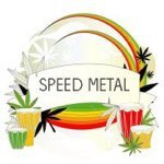 max_hooper_schneider profile picture