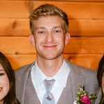 maxhopf1 profile picture