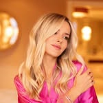 maxi.mari profile picture