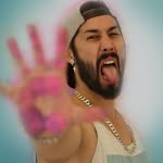 maxibagnasco profile picture