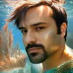 maxi_cardaci profile picture