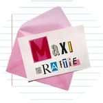 maxicraftie profile picture