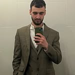 maxie.kk.23yo profile picture