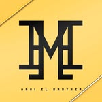 maxielbrother profile picture