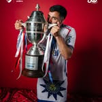 maxi_gomez9 profile picture